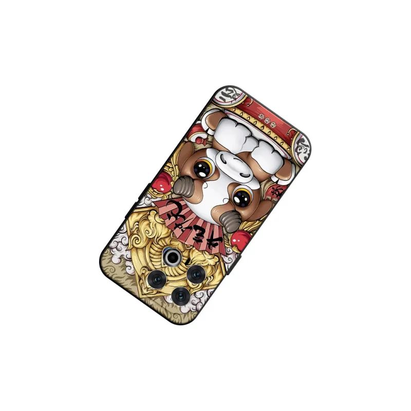 YIFENG Phone Cases-8