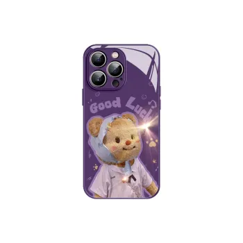 Lingtao Phone Cases