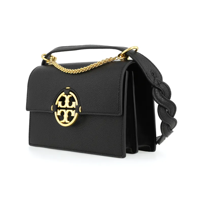 TORY BURCH Miller Shoulder Bags-1