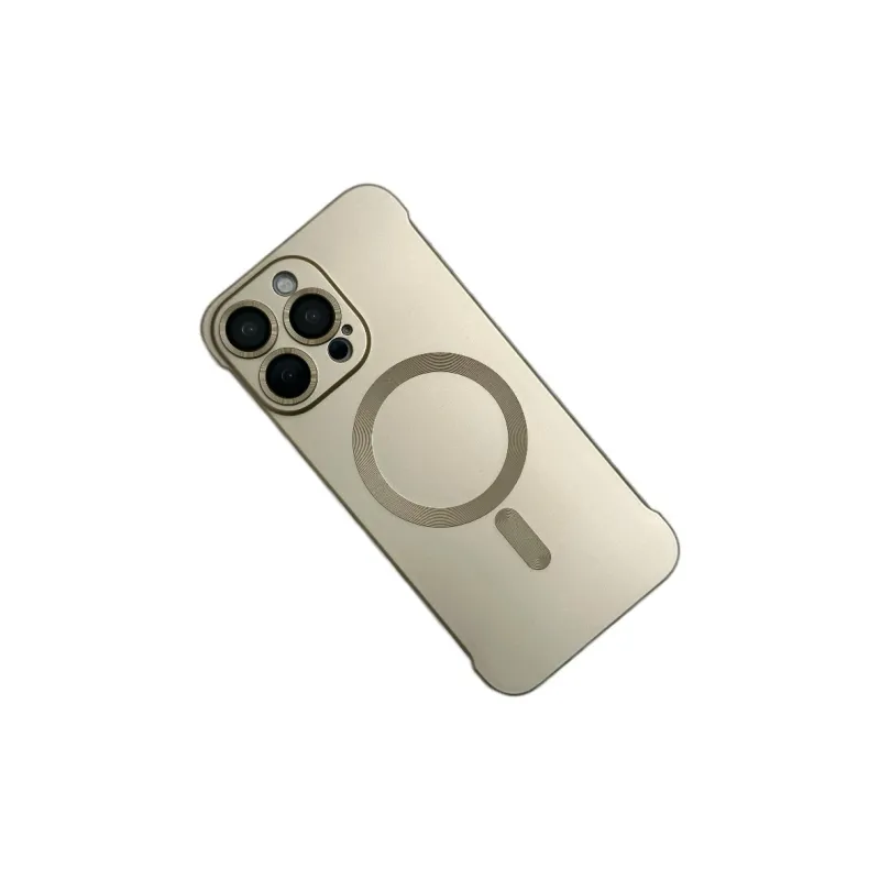 MULEUG Phone Cases-37