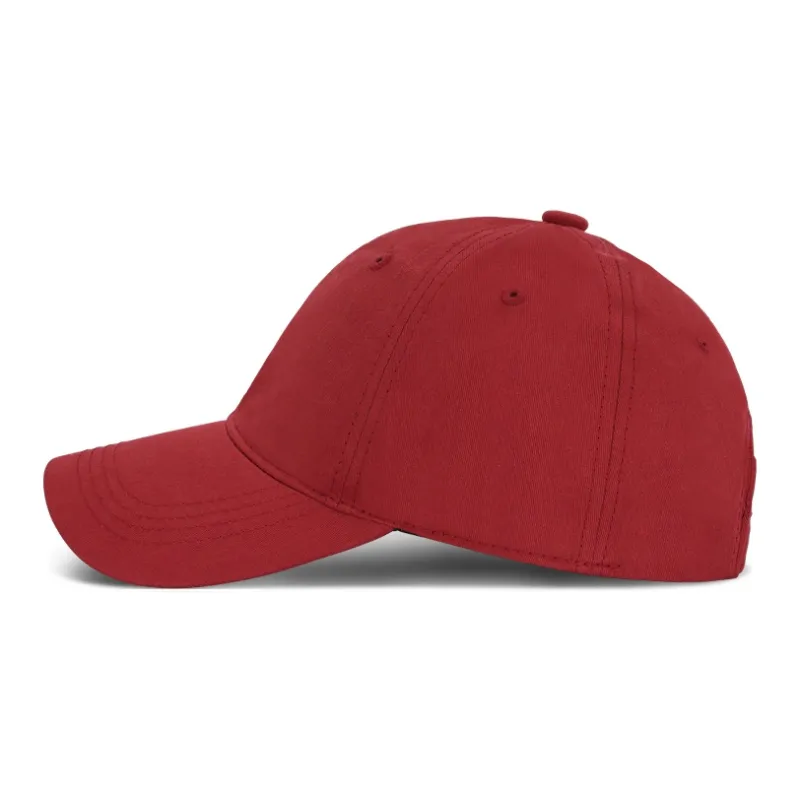 TUCANO Polyester Baseball Caps Unisex-20