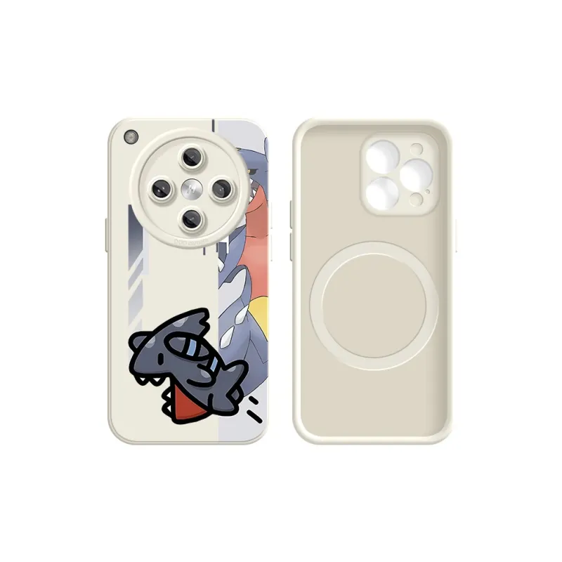 KEXINSHENG Phone Cases-20