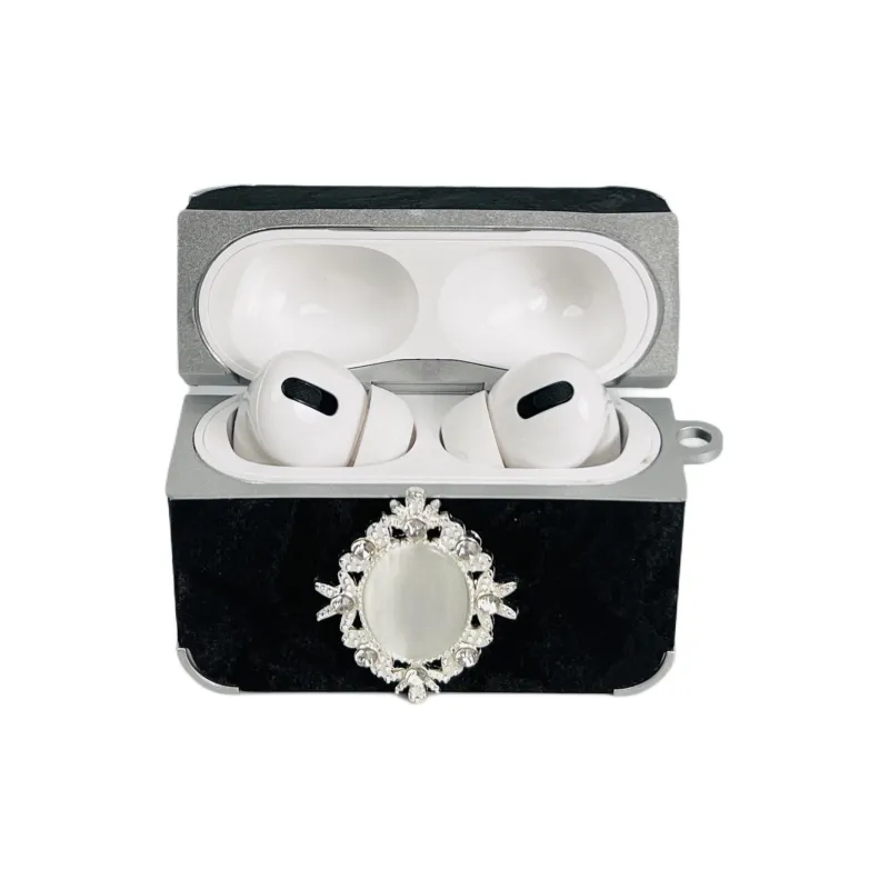 Wei Xin Headphone Cases-9