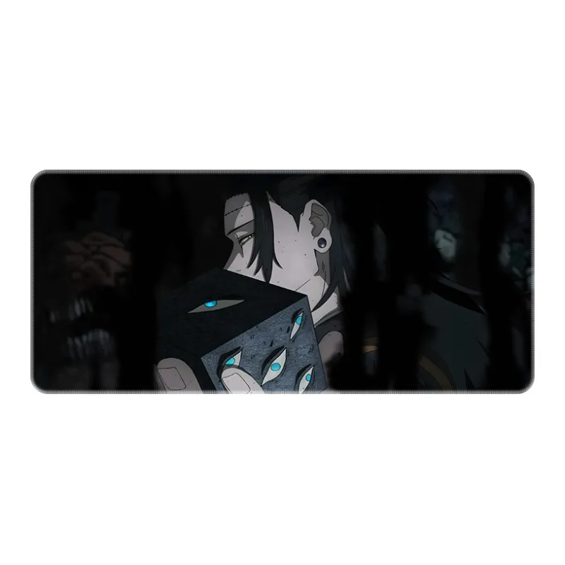 GULAN Mouse Pads-4