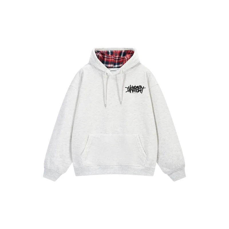 INNERSECT Sweatshirts Unisex-3