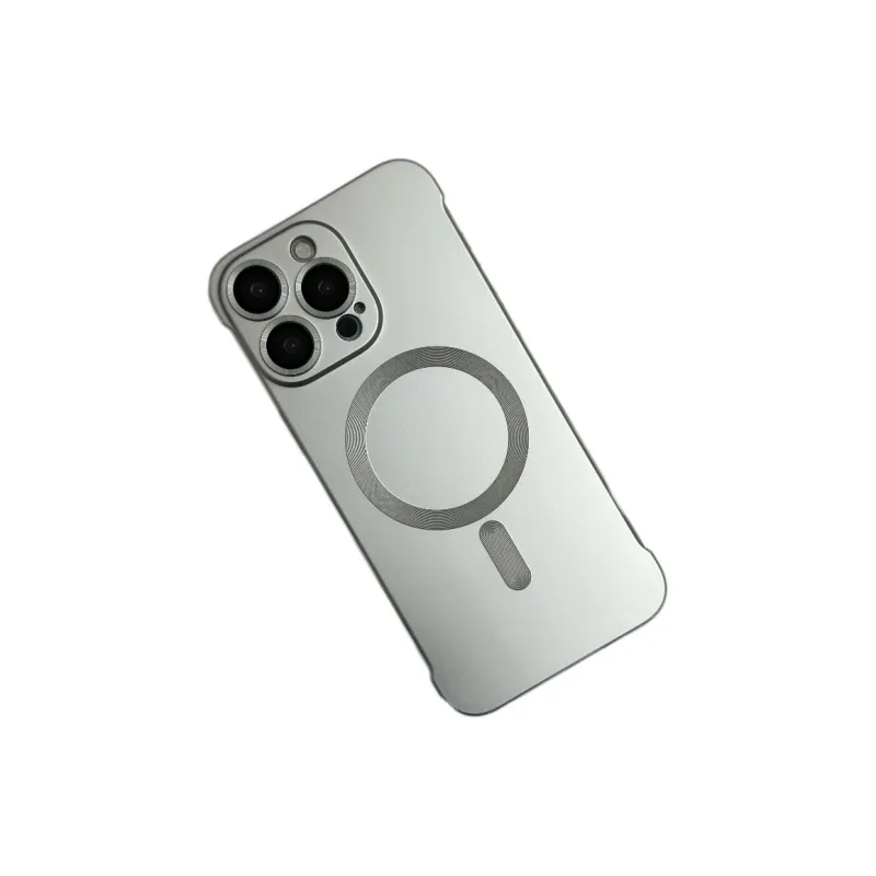 MULEUG Phone Cases-5