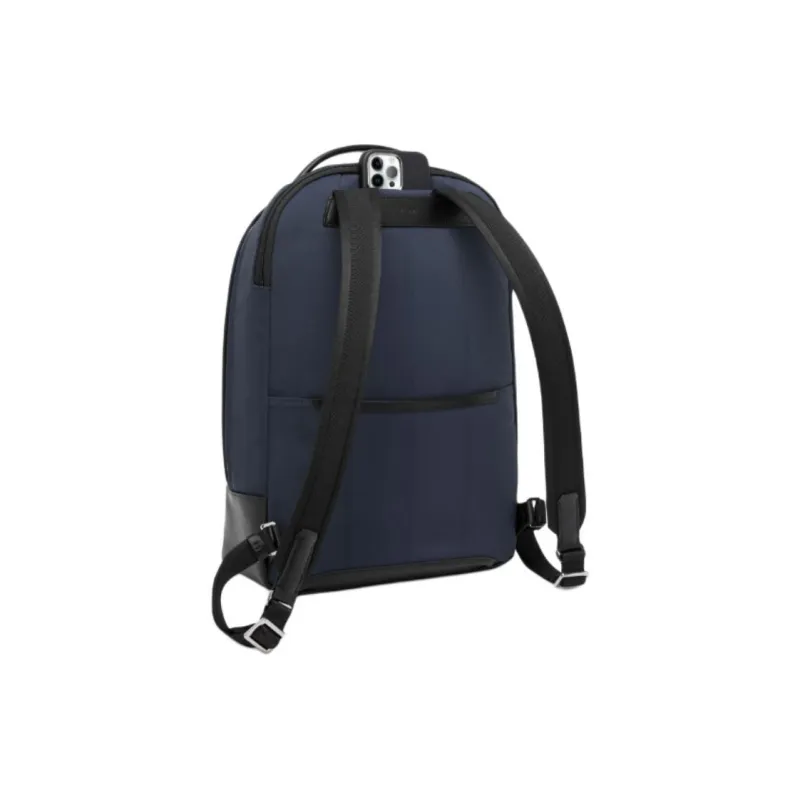 TUMI Backpacks-3
