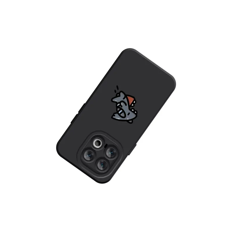 KEXINSHENG Phone Cases-33