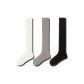 White+Gray+Black[3 Pack]