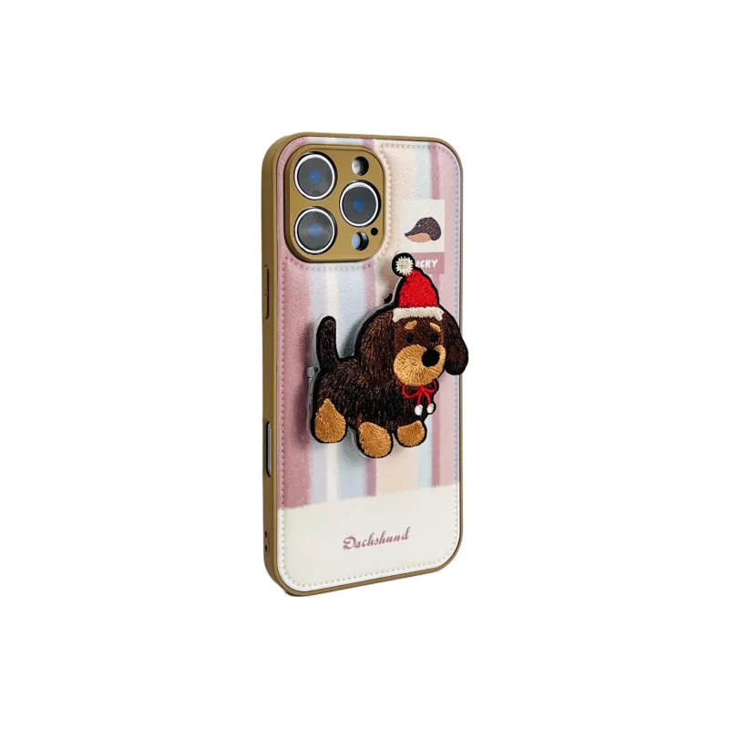 Wei Xin Phone Cases-9
