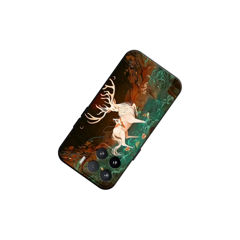 YIFENG Phone Cases-8