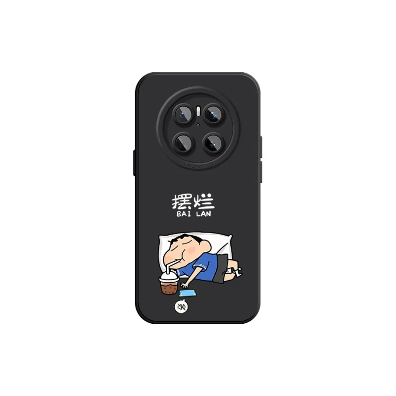 KEXINSHENG Phone Cases-21