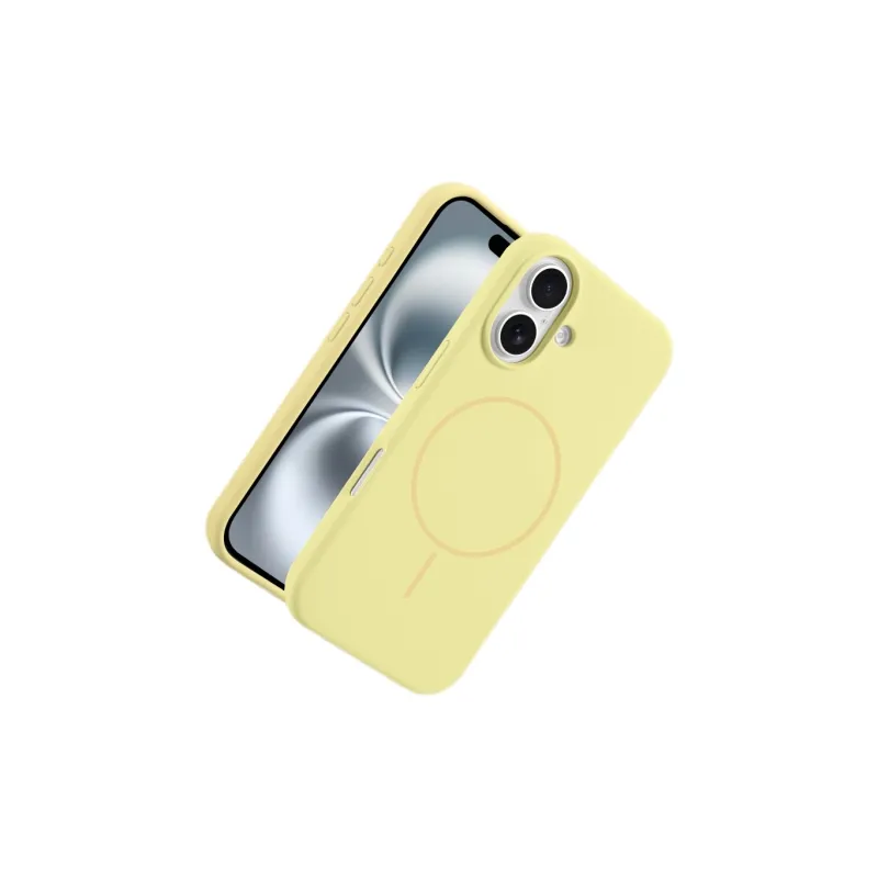 MULEUG Phone Cases-20