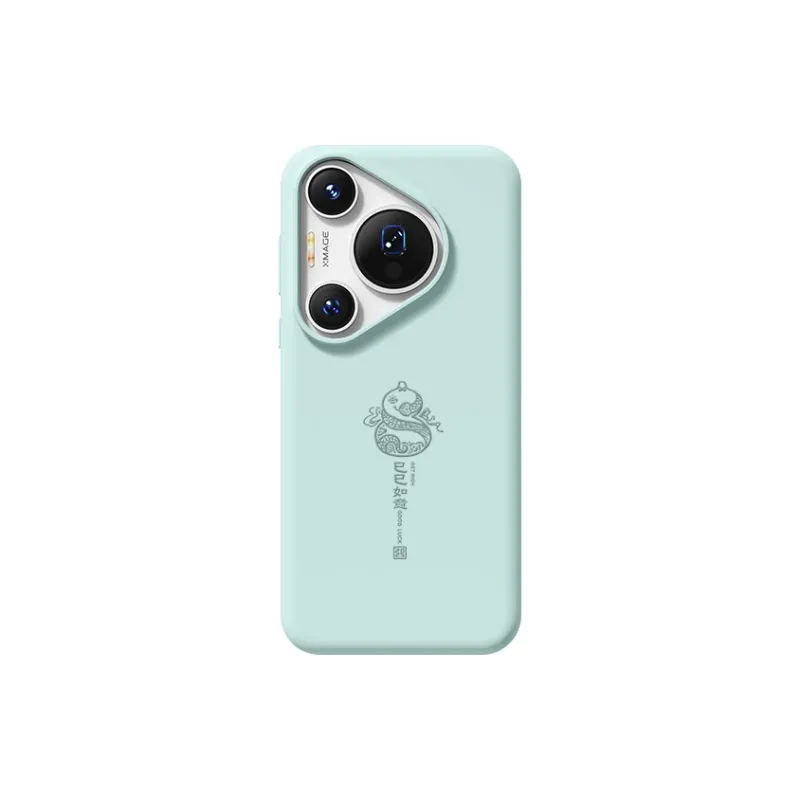 RVIXE Phone Cases-3