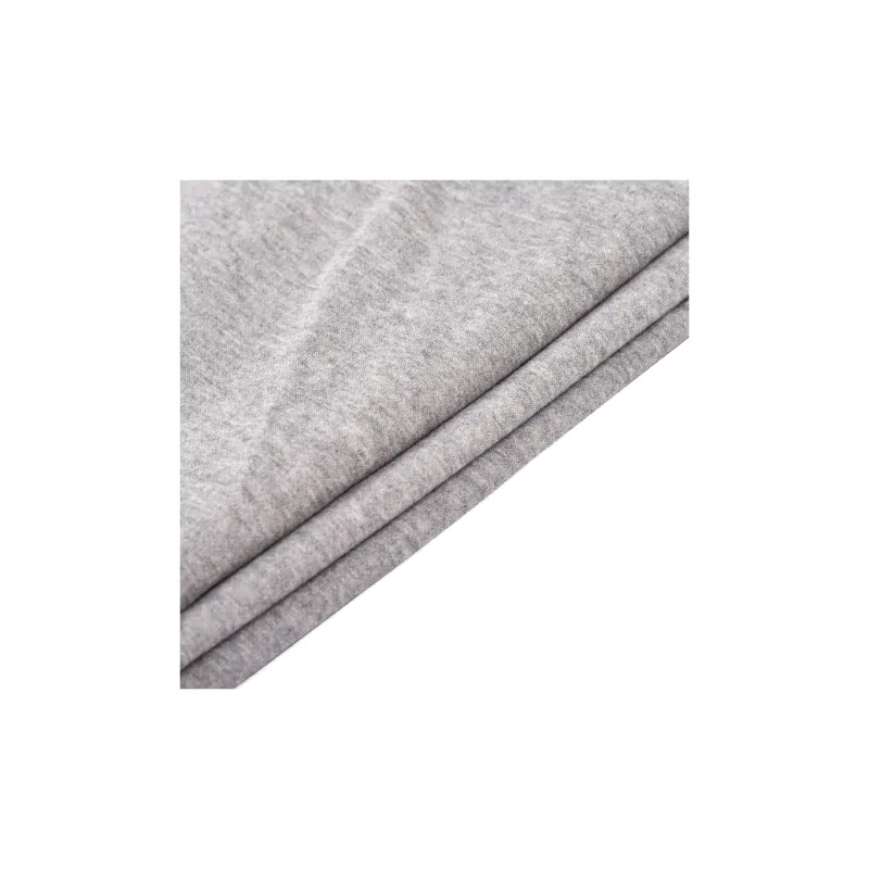 CORNELIANI Jackets Coats Men's Gray-3