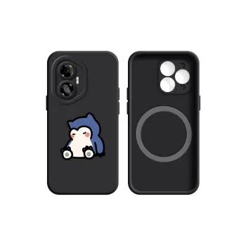 KEXINSHENG Phone Cases