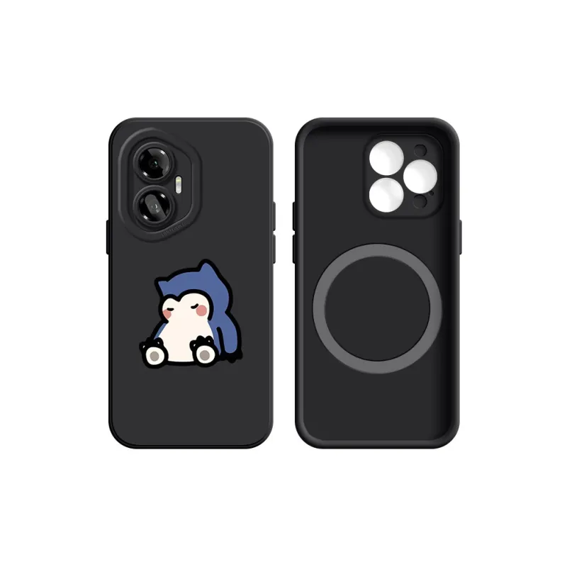 KEXINSHENG Phone Cases-0