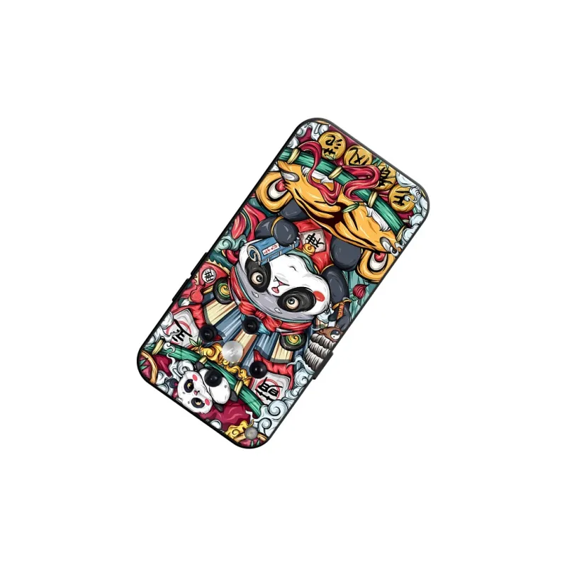 YIFENG Phone Cases-3