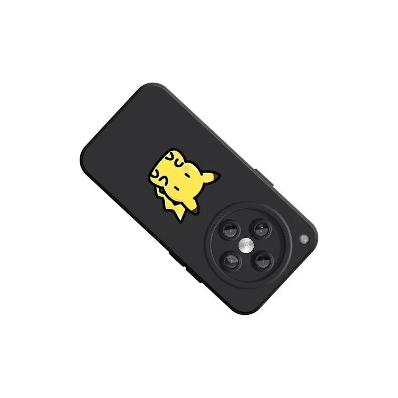 KEXINSHENG Phone Cases-22