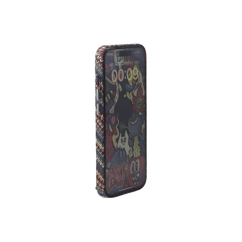 Wei Xin Phone Cases-3