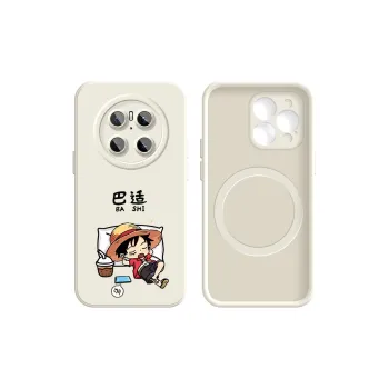 KEXINSHENG Phone Cases