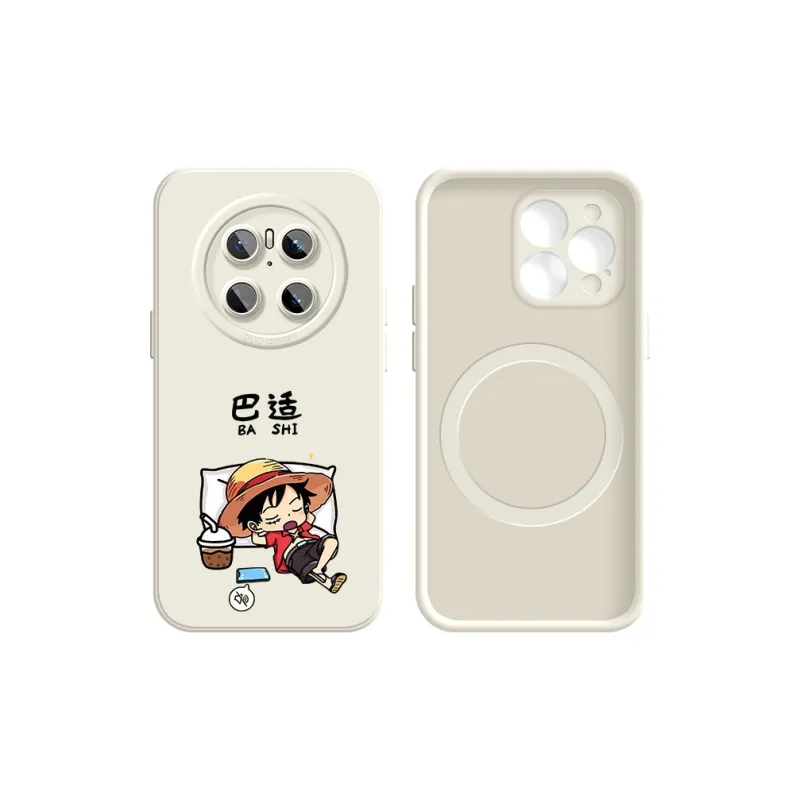 KEXINSHENG Phone Cases-0