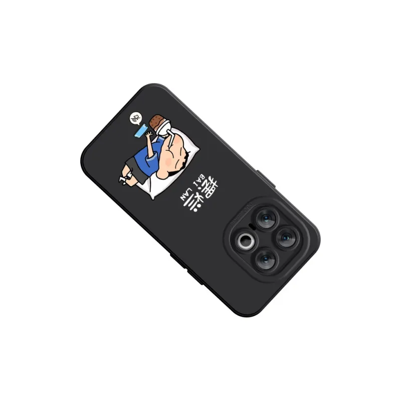 KEXINSHENG Phone Cases-22