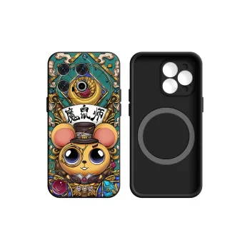 YIFENG Phone Cases