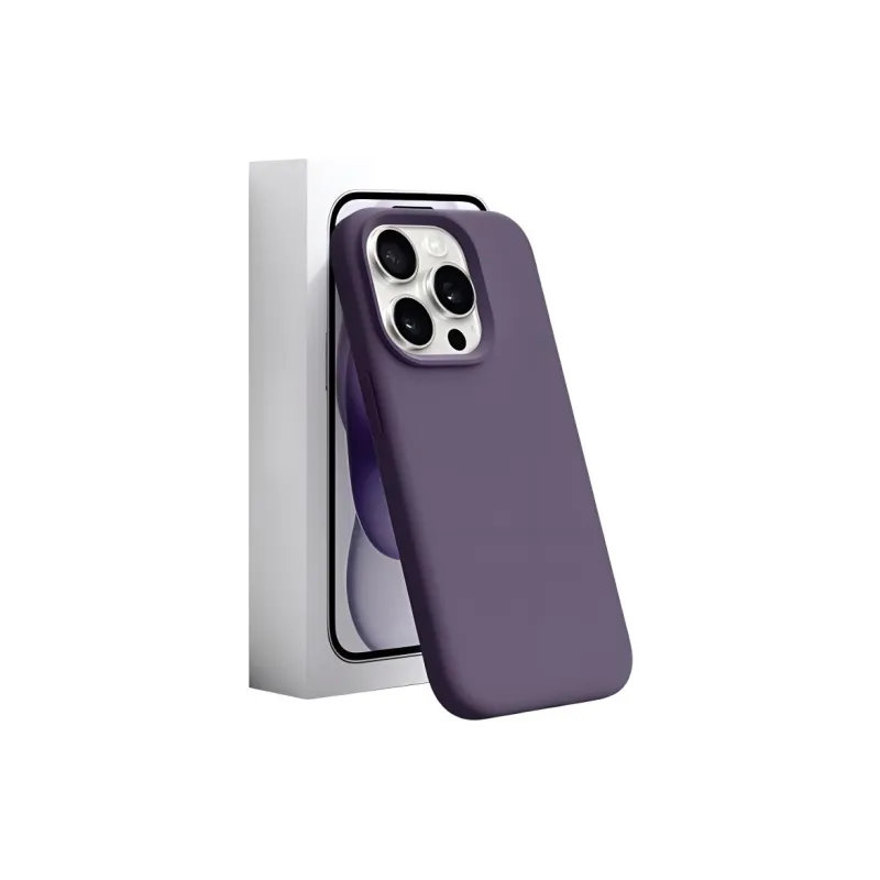 Wei Xin Phone Cases-11