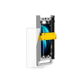 OSGEER Cell Phone Protective Films