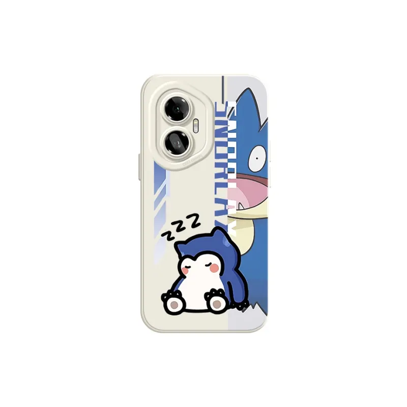 KEXINSHENG Phone Cases-1