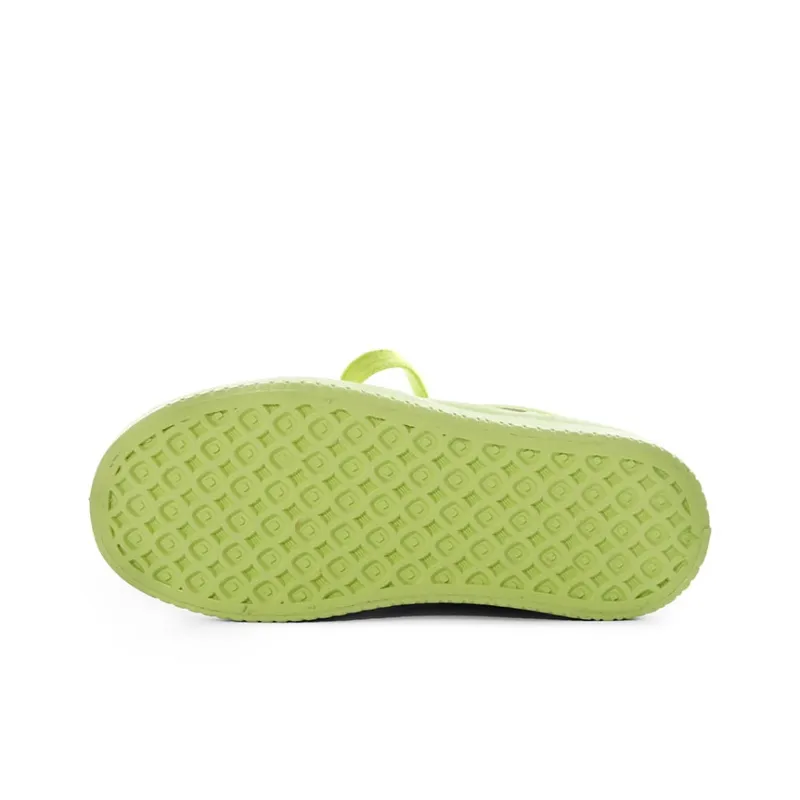 Cob Wear-resistant And Lightweight Low-Top Skateboard Shoes Women's-23