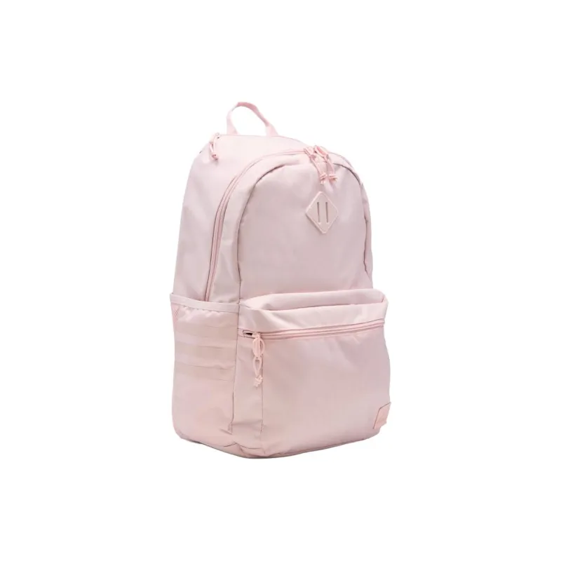 Adidas Classic 3S 5 Backpack Light Pink/Onix-2