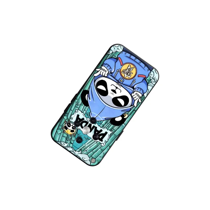 YIFENG Phone Cases-18