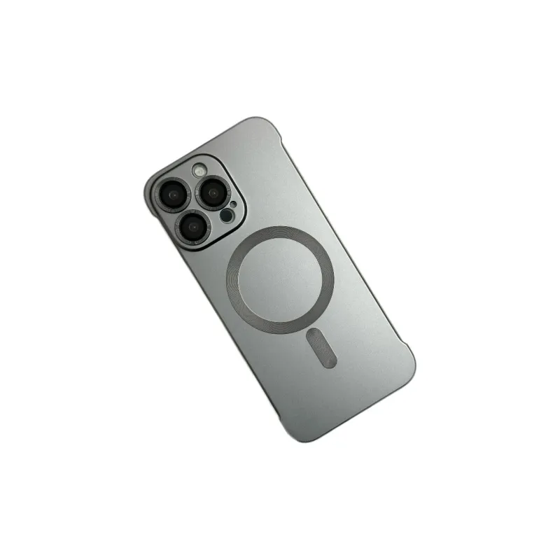 MULEUG Phone Cases-25