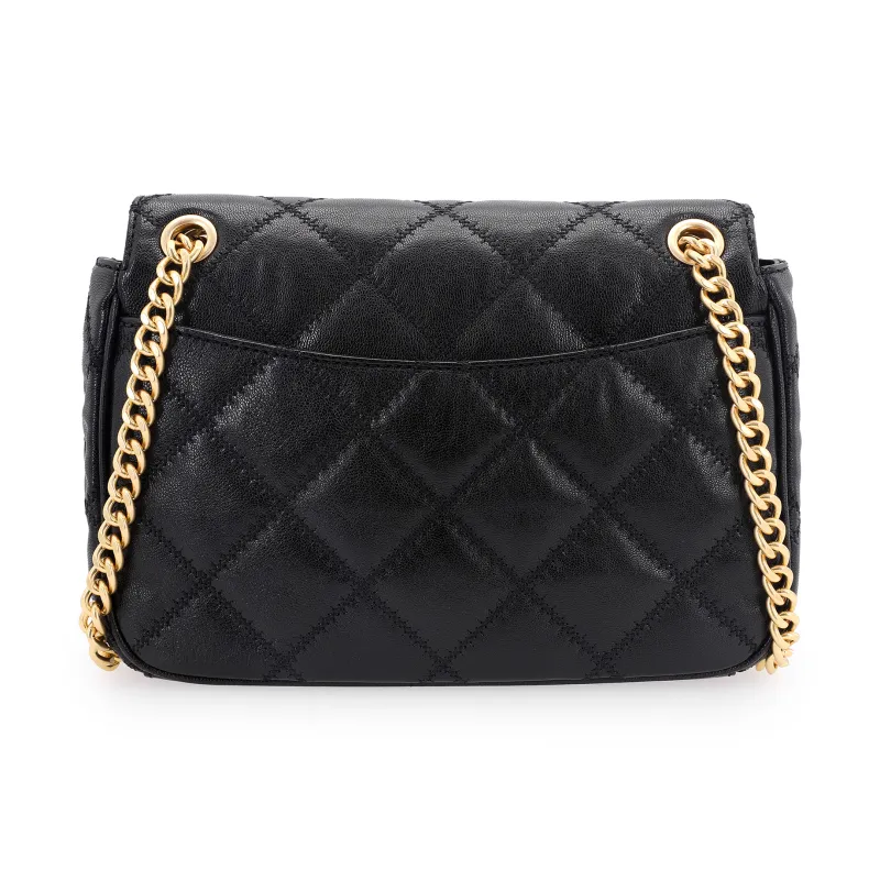 TORY BURCH 144328104 関税送料込 4.jpg