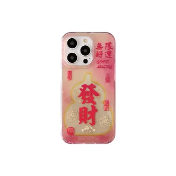 MAYGI Phone Cases