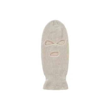 Supreme Lurex Balaclava