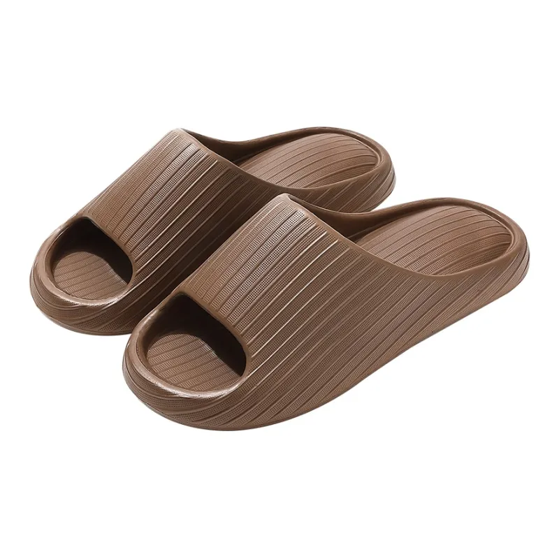KUUJOO Slippers / Home Slippers-12