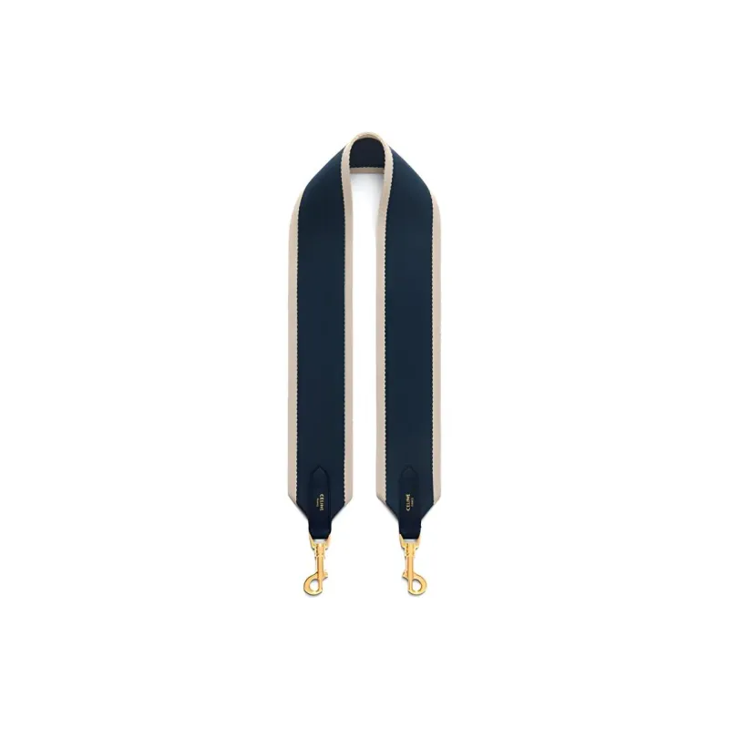 CELINE Bag Straps-0
