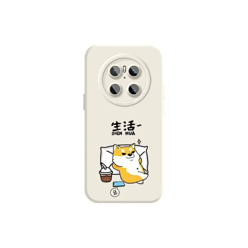 KEXINSHENG Phone Cases-11