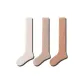 White+Khaki+Brown[3 Pack]