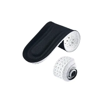 Footprint Tribe Mesh+Pu Insoles Unisex