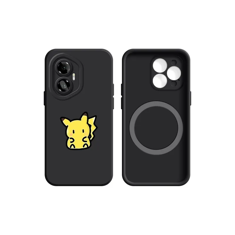 KEXINSHENG Phone Cases-20