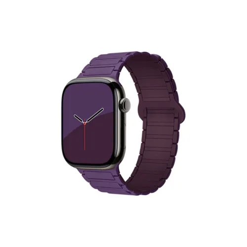 MUZHITIANKONG Unisex Watch Bands