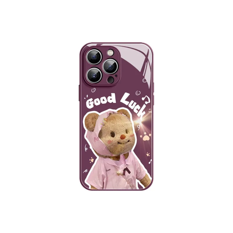 Lingtao Phone Cases-12
