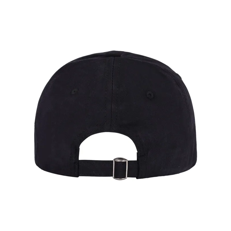 TUCANO Polyester Baseball Caps Unisex-17