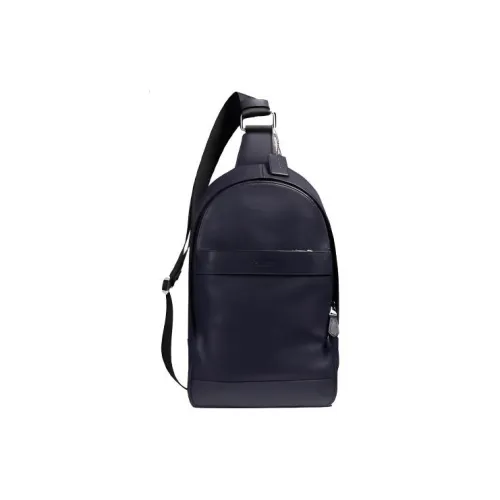 Sandale Field coach Jeri Patent Ltr Sand G4976 11002650 Beechwood