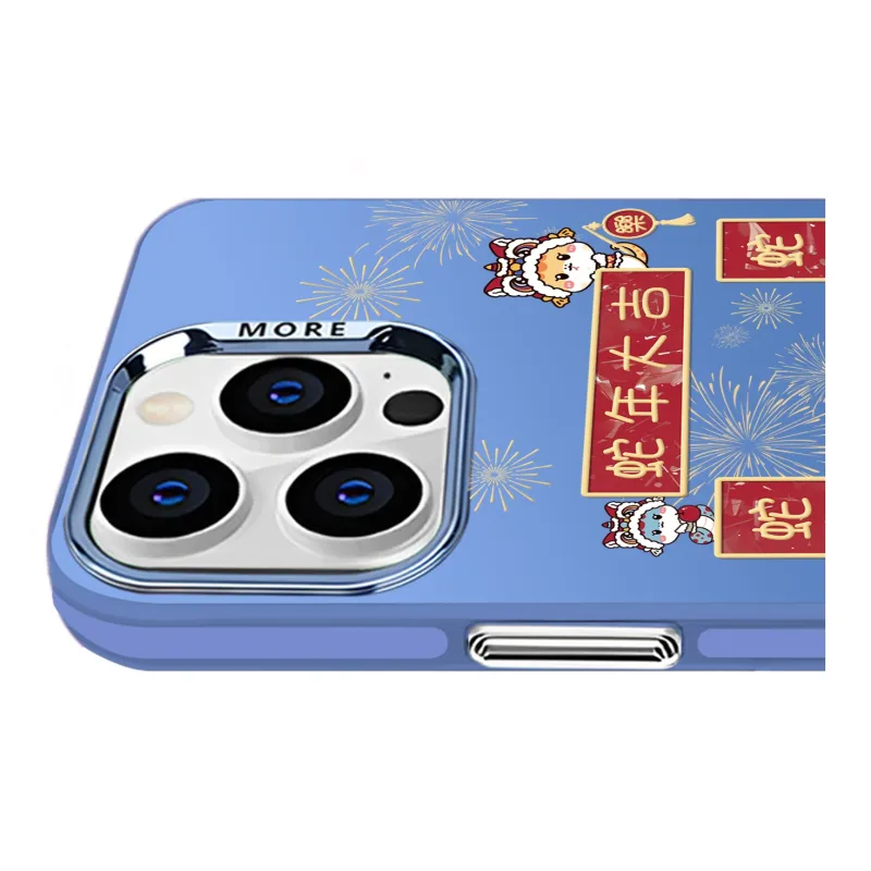 High quality Phone Cases-3