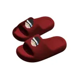 Red Small Boy[, Consider 1 Size Up]